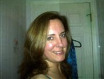 Jackie Stevens