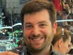 Geoffrey Kleinman