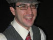 David Shenaut