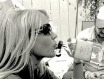 Jenny  Adams