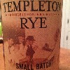 A Closer Look at Templeton