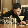 Alan Akwai Dares You to Serve the Customer