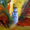 Angostura Global Cocktail Challenge 2012