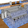 Bar Design