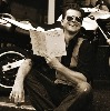 Bartenders & Business: Duggan McDonnell