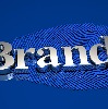 Be Your Brand