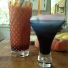 Chill Summer Breeze