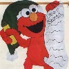 Dear Santa