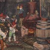Distillation