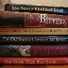 Do We Need More Cocktail Books