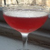 Don’t Passover the Cocktails!