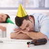 Drinking Strategy - Hangovers