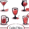 Effective Beverage Menus