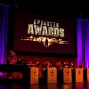 Finalists are Chosen