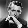 Five Classic Cocktails for a Distinguished Gentleman