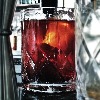 Halloween Cocktails for All