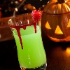 Halloween Cocktails