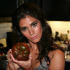 Heirloominati