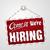 Hiring the Wrong Person for the Job