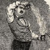 Historical Winter Drinks