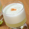 I <3 Pisco Sour