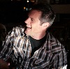 IN MY EXPERIENCE: JEFFREY MORGENTHALER
