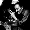 In My Experience: Murray Stenson