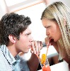 Liquid Love
