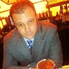 Man of Many Talents Manages Boston’s Brasserie JO
