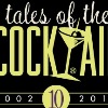 Nominated!