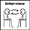 One on One with The Bon Vivants