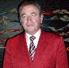 Renato Ziraschi Celebrates Fifty Years Behind the Bar