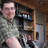 Return to Bartending