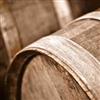 Science of Barrel Aging