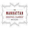 ShakeStir Partners with the Manhattan Cocktail Classic