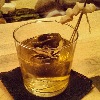 Story in a Glass: Severed Anchor