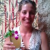 Story in a Glass: Tia Mia