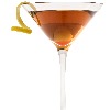 Sweet on Vermouth
