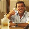 Talking with Pisco Porton’s Johnny Schuler