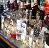 The Back Bar
