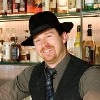 The Bar That Wasn't There