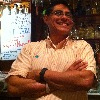 The Global Bartending Community