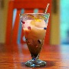 The Henry Clay Cocktail