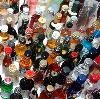 The Joys of Organising a Major Spirits Tasting