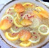 The Re-birth Of Punch