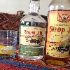 Ti’Punch!