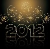 What Do YOU Want This Year?