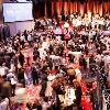 WhiskeyFest 2012