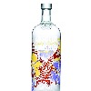 Absolut Hibiskus