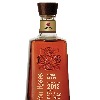 Four Roses 2012 Limited Edition Single Barrel Bourbon Launches